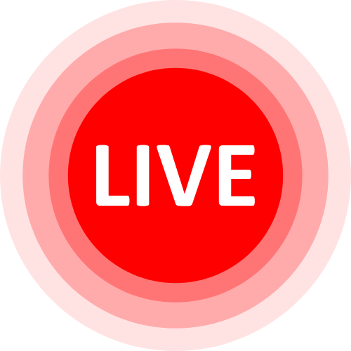 Bbw Webcam Chaturbate